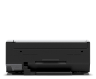 EPSON Skaner DS-C330 A4/ADF20/USB/30ppm/1.8kg B11B272401 - 1221487 - zdjęcie 6